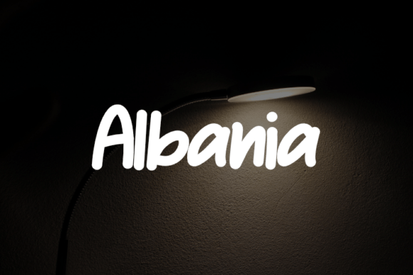 Albania: Elevate Your Design Aesthetic