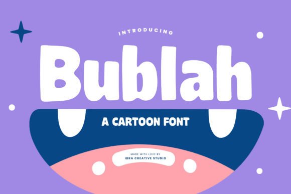 Integrating Bublah: A Practical Guide to Using Whimsical Typography in Professional Workflows