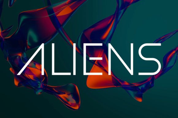 Rintvera: A Typographic Tool for Modern Digital Projects